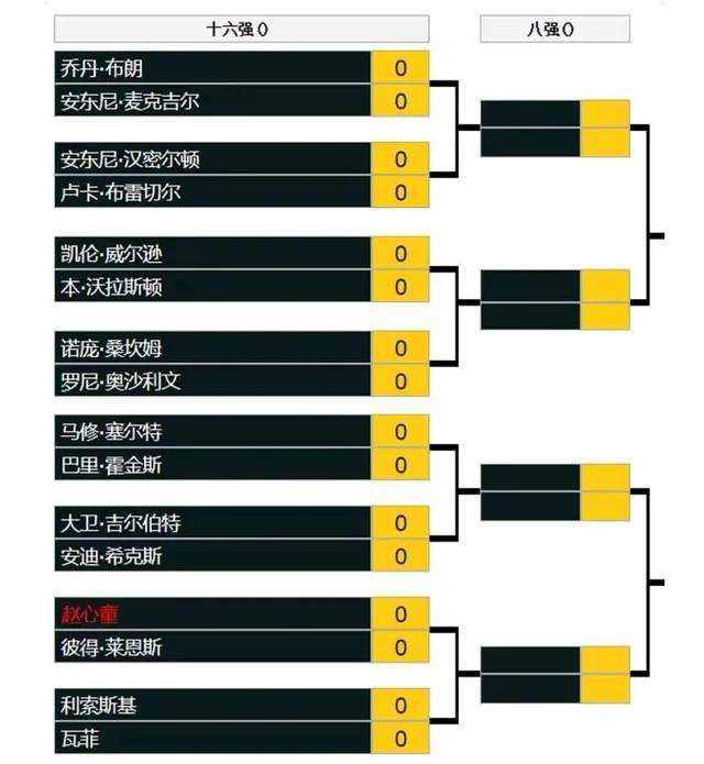 久久99精品久久久久久久野外
